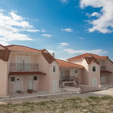 Cavaliere Holiday home