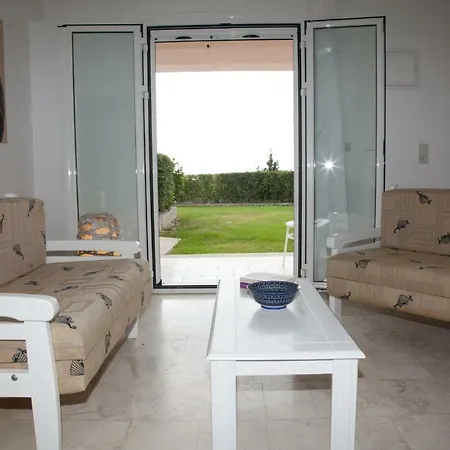 Cavaliere Holiday home