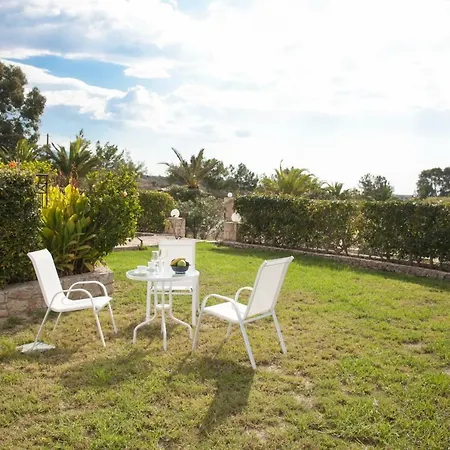 Cavaliere Holiday home