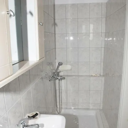 Holiday home Cavaliere