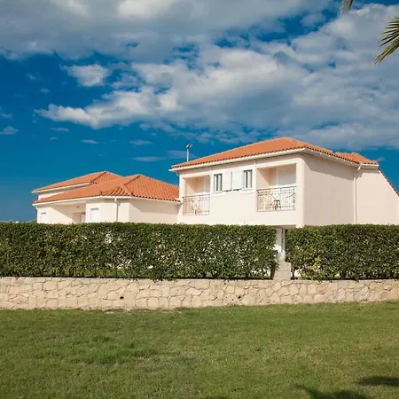 Cavaliere Holiday home