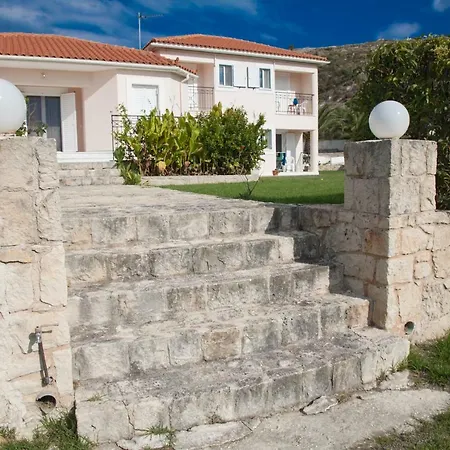 Cavaliere Holiday home *
