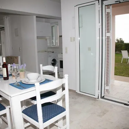 Holiday home Cavaliere *