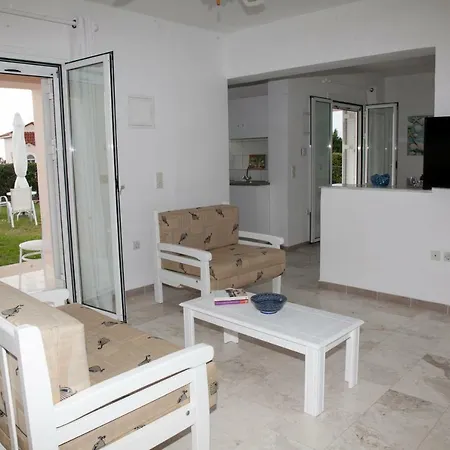 Cavaliere Holiday home